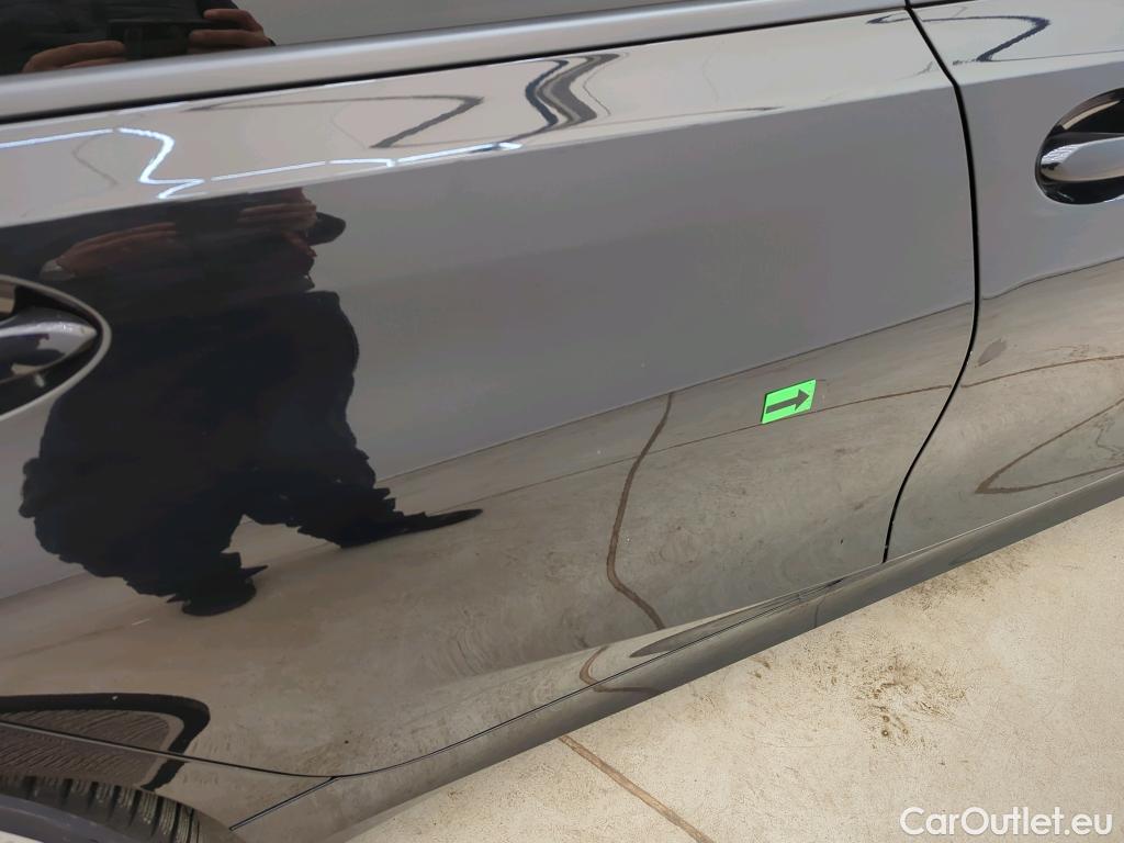  Bmw  Serie 3 2.0 330e xDrive Advantage AT #23