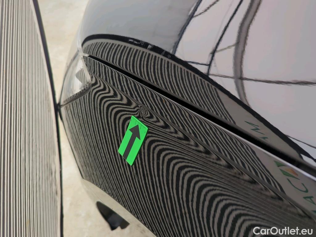  Audi  A3  Sportback Advanced 35 TFSI S tronic #32