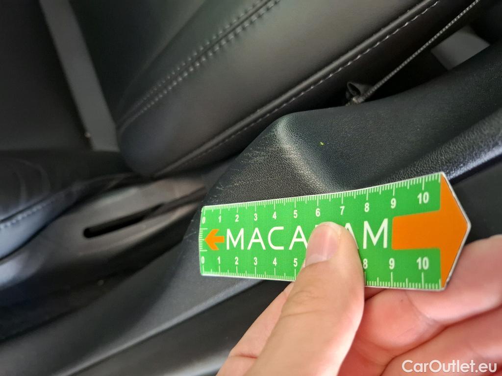  Tesla  Model 3 TESLA  / 2018 / 4P / Berline Propulsion #19