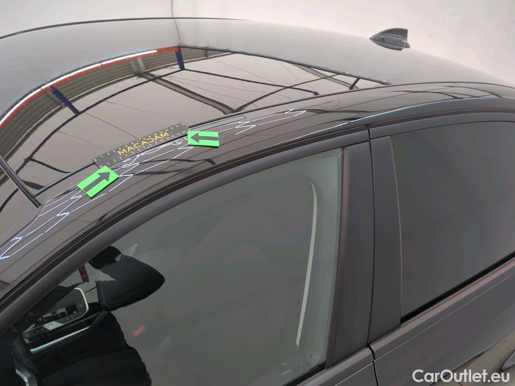  Bmw  Serie 3 2.0 330e xDrive Advantage AT #3