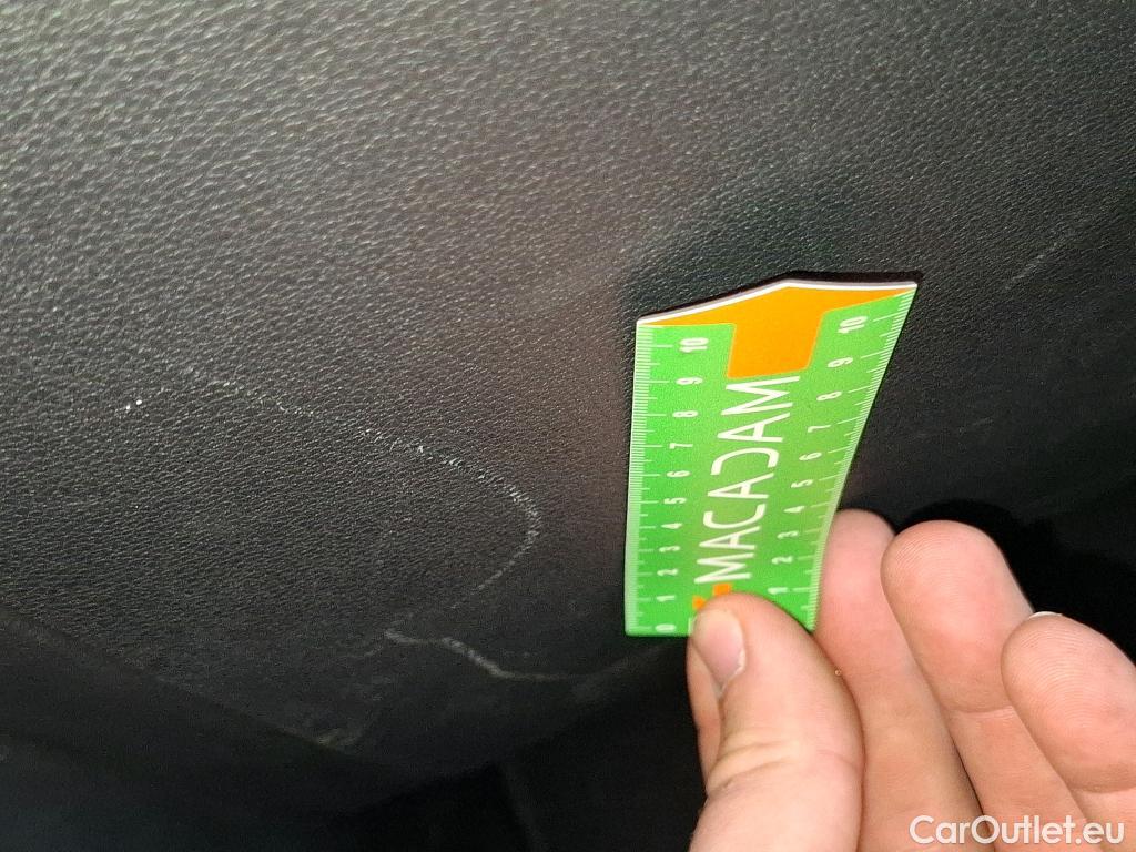  Skoda  Kodiaq  L&K 1.5 TSI 150CV BVA7 E6d #19