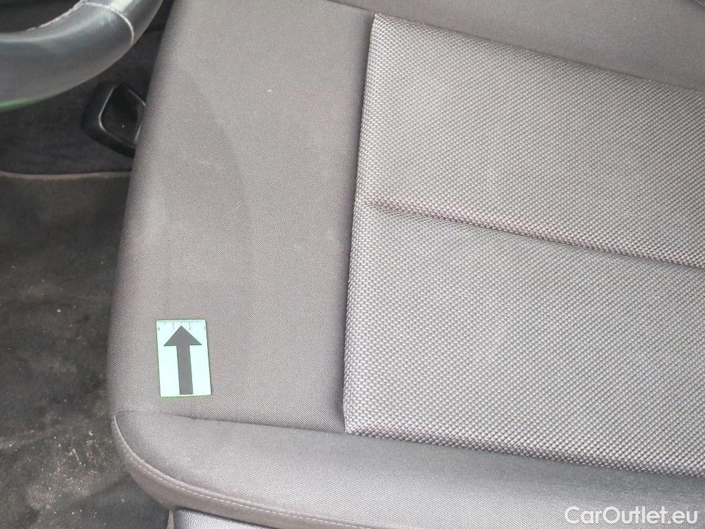  Audi  A3  Sportback Advanced 35 TFSI S tronic #26