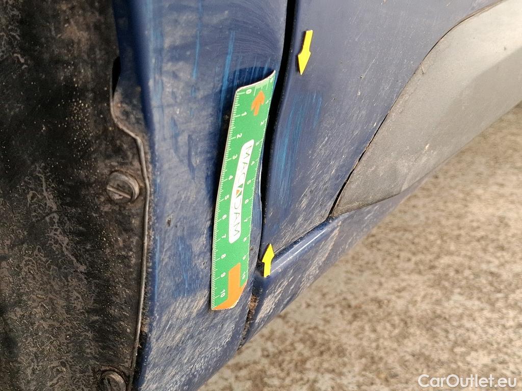  Renault  EXPRESS  Confort 1.5 dCi 95CV BVM6 E6d #19