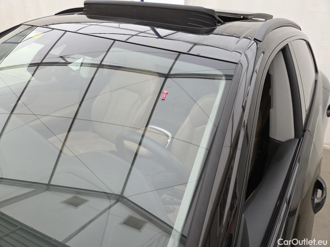  Audi  Q8 50 TDI quattro mild-Hybrid #32