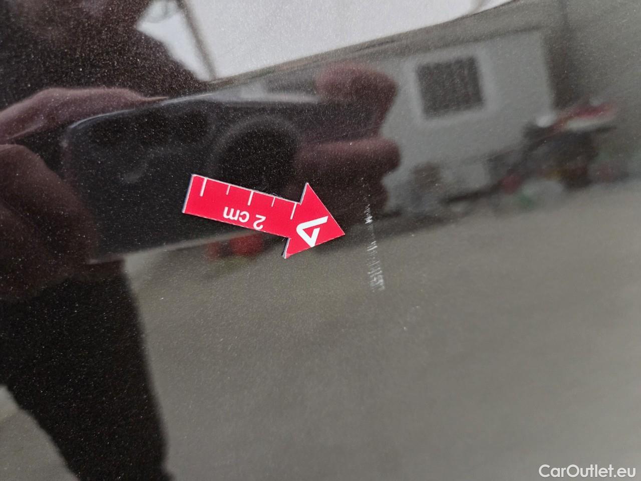  Audi  Q8 50 TDI quattro mild-Hybrid #47