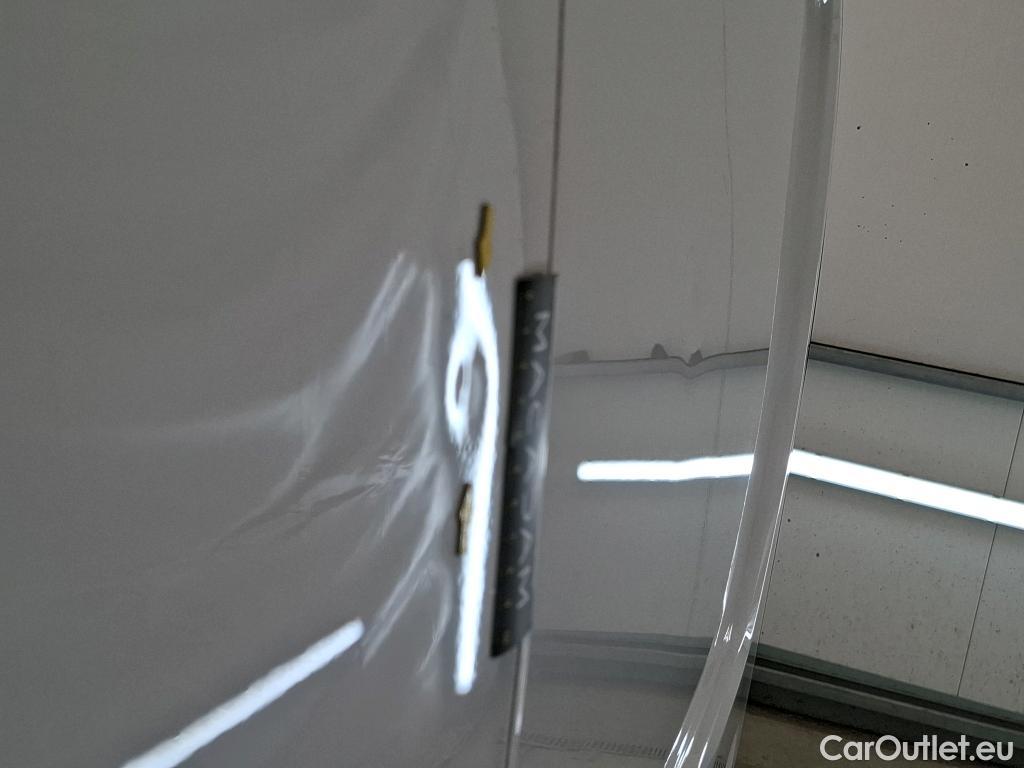  Renault  Trafic  Furgon Grand Confort L1H1 1000 1.6 dCi 120CV BVM6 E6 #4