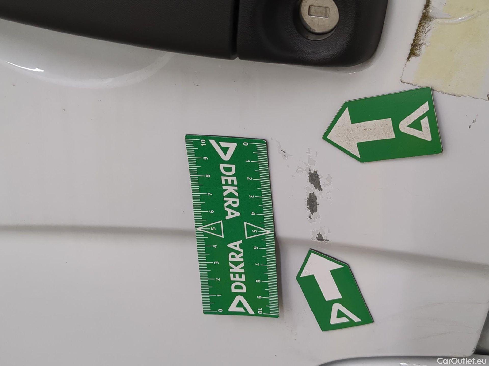  Renault  Master RENAULT  SC / 2019 / 2P / Châssis cabine CC Tr CF F3500 L3 Blue dCi 145 EVIE #3