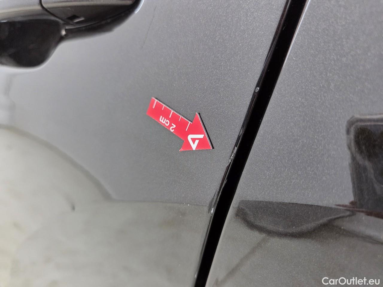  Audi  Q8 50 TDI quattro mild-Hybrid #64