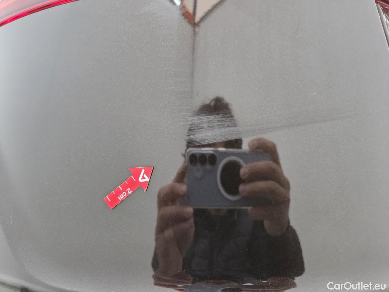  Audi  Q8 50 TDI quattro mild-Hybrid #57