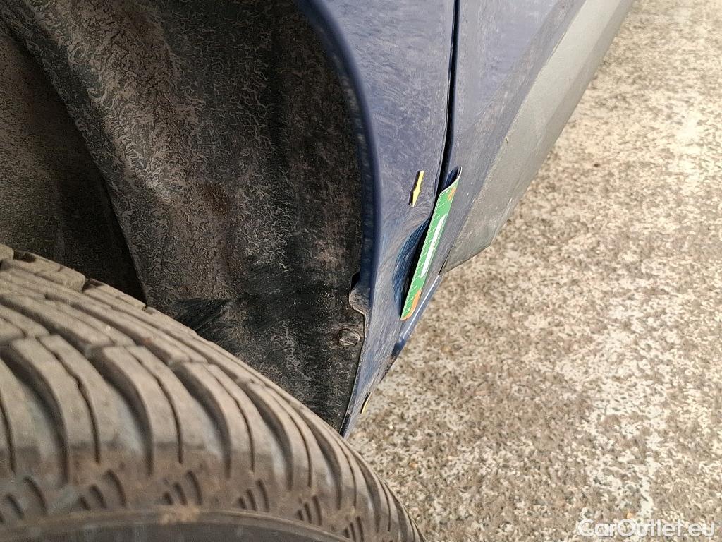  Renault  EXPRESS  Confort 1.5 dCi 95CV BVM6 E6d #17