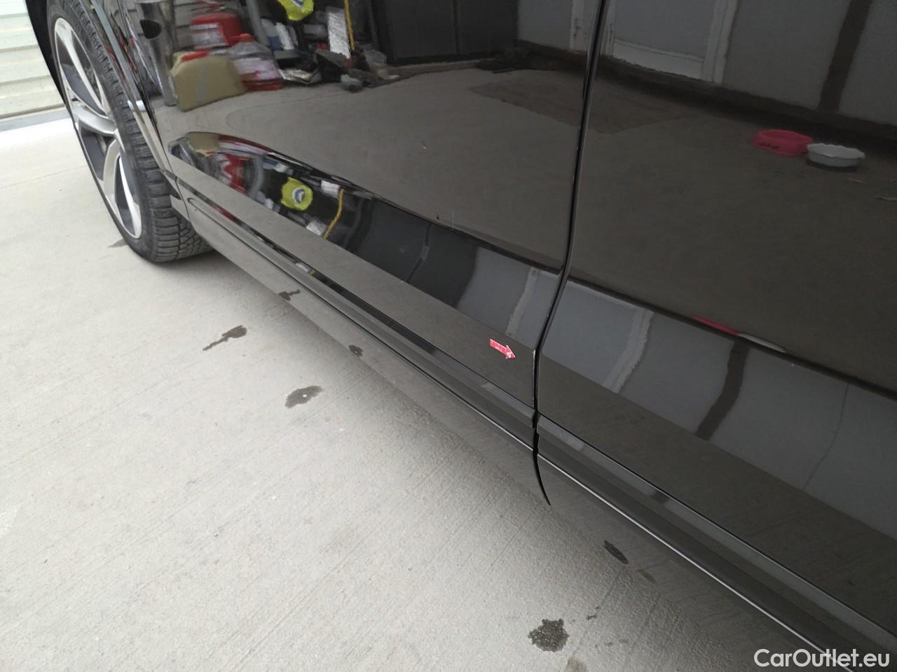  Audi  Q8 50 TDI quattro mild-Hybrid #2