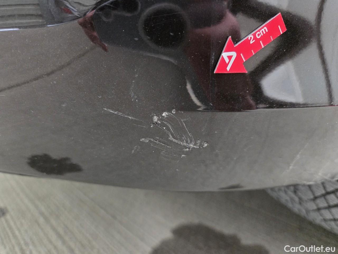  Audi  Q8 50 TDI quattro mild-Hybrid #15