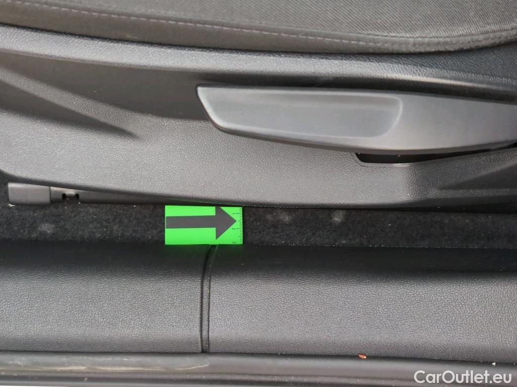  Audi  A3  Sportback Advanced 35 TFSI S tronic #2