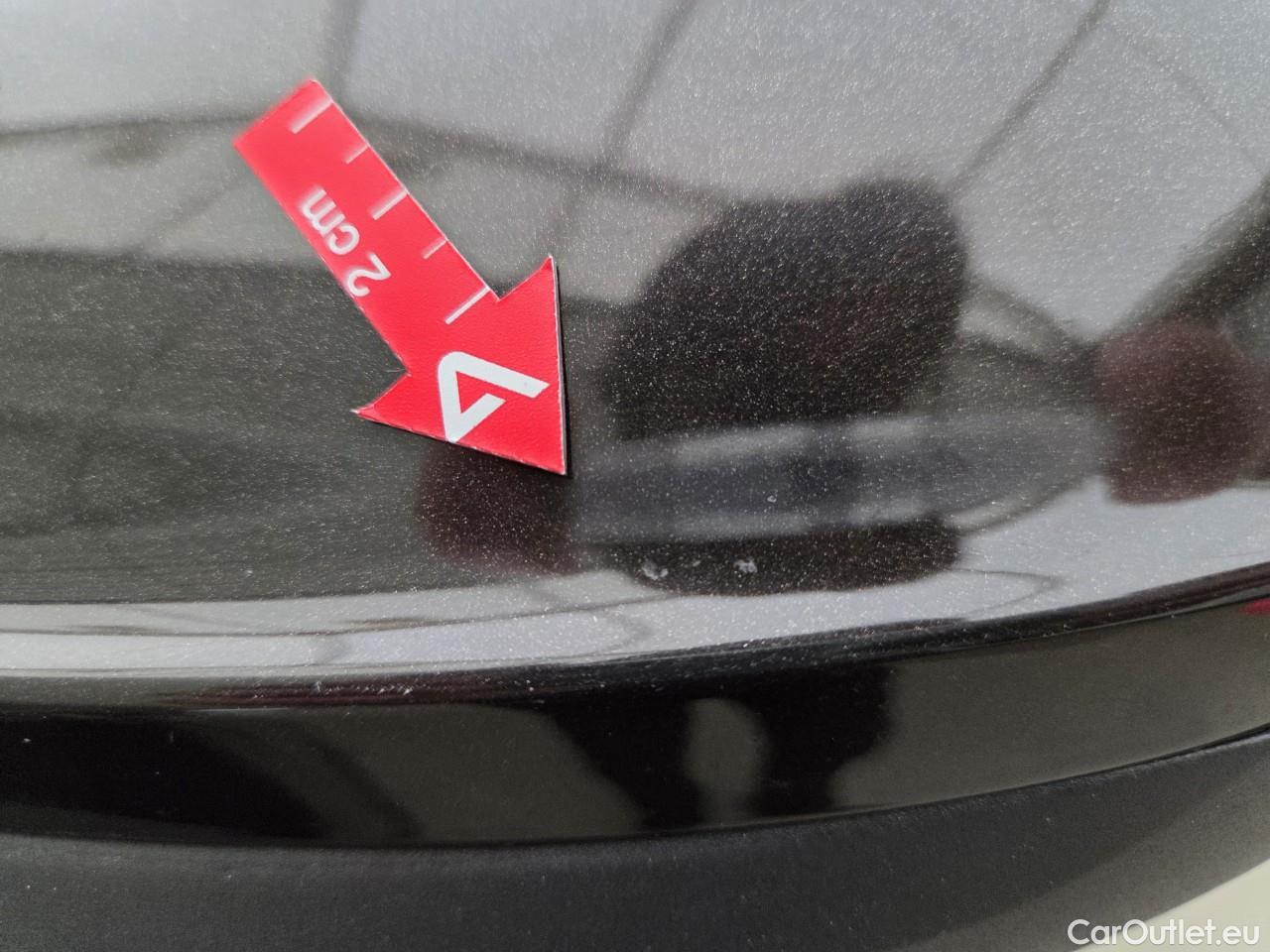  Audi  Q8 50 TDI quattro mild-Hybrid #8