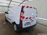  Renault  Kangoo  Express Maxi Extra (Série Spéciale) 1.5 dCi 90CV BVM5 E6 #2