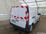  Renault  Kangoo  Express Maxi Extra (Série Spéciale) 1.5 dCi 90CV BVM5 E6 #3