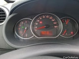  Renault  Kangoo  Express Maxi Extra (Série Spéciale) 1.5 dCi 90CV BVM5 E6 #6