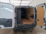  Renault  Kangoo  Express Maxi Extra (Série Spéciale) 1.5 dCi 90CV BVM5 E6 #10