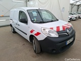  Renault  Kangoo  Express Maxi Extra (Série Spéciale) 1.5 dCi 90CV BVM5 E6 #4