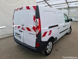  Renault  Kangoo  Express Maxi Extra (Série Spéciale) 1.5 dCi 90CV BVM5 E6 #3