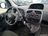  Renault  Kangoo  Express Maxi Extra (Série Spéciale) 1.5 dCi 90CV BVM5 E6 #5