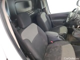  Renault  Kangoo  Express Maxi Extra (Série Spéciale) 1.5 dCi 90CV BVM5 E6 #8