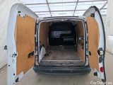  Renault  Kangoo  Express Maxi Extra (Série Spéciale) 1.5 dCi 90CV BVM5 E6 #10