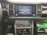  Skoda  Kodiaq  L&K 1.5 TSI 150CV BVA7 E6d #7