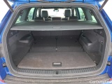  Skoda  Kodiaq  L&K 1.5 TSI 150CV BVA7 E6d #10