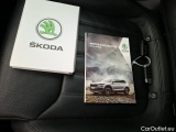  Skoda  Kodiaq  L&K 1.5 TSI 150CV BVA7 E6d #12