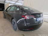  Tesla  Model 3 TESLA  / 2018 / 4P / Berline Propulsion #3