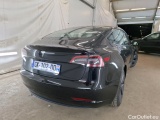  Tesla  Model 3 TESLA  / 2018 / 4P / Berline Propulsion #4