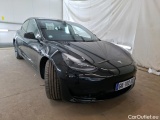  Tesla  Model 3 TESLA  / 2018 / 4P / Berline Propulsion #5