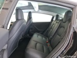  Tesla  Model 3 TESLA  / 2018 / 4P / Berline Propulsion #10