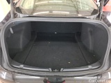  Tesla  Model 3 TESLA  / 2018 / 4P / Berline Propulsion #11