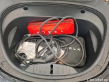  Tesla  Model 3 TESLA  / 2018 / 4P / Berline Propulsion #13