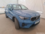  Volvo  XC 40 VOLVO XC40 / 2022 / 5P / SUV Recharge T5 262 DCT7 Ultimate #4