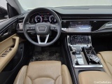  Audi  Q8 50 TDI quattro mild-Hybrid #7