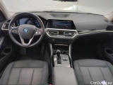  Bmw  Serie 3 2.0 330e xDrive Advantage AT #6