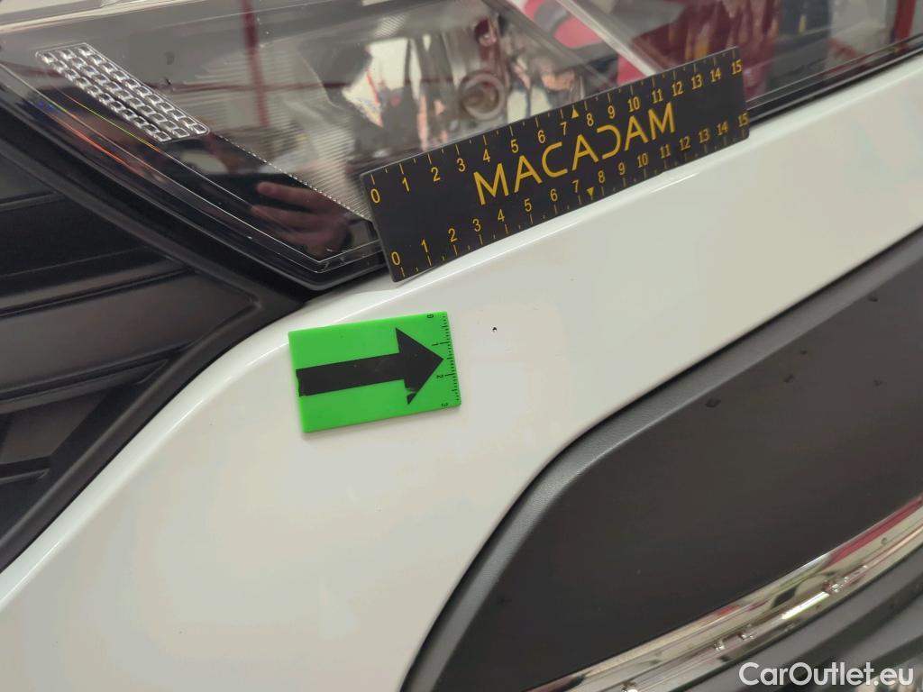  Dacia  Sandero 1.0 TCe 90CP Stepway Comfort #14