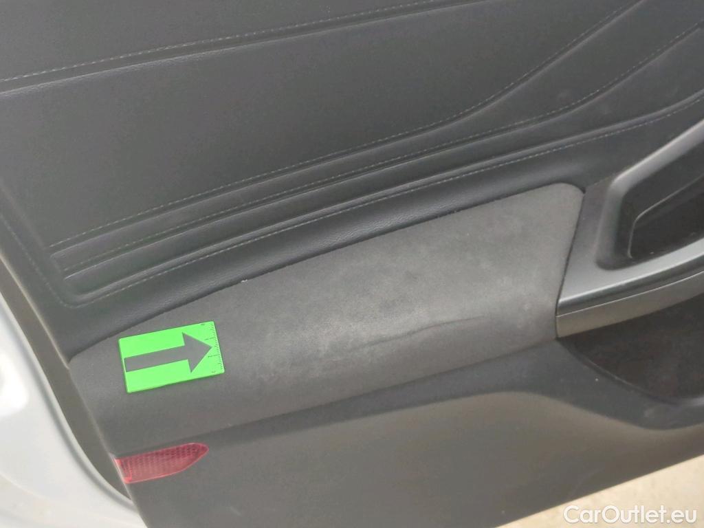  Ford  Focus 1.0 EcoBoost 125CP Trend #26