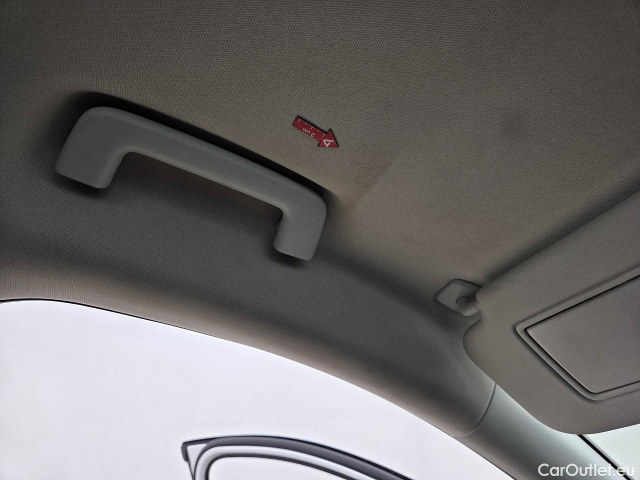  Ford  Focus 1.5 EcoBlue 120CP Titanium #56