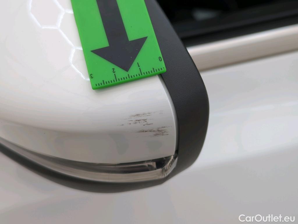  Ford  Focus 1.0 EcoBoost 125CP Trend #28