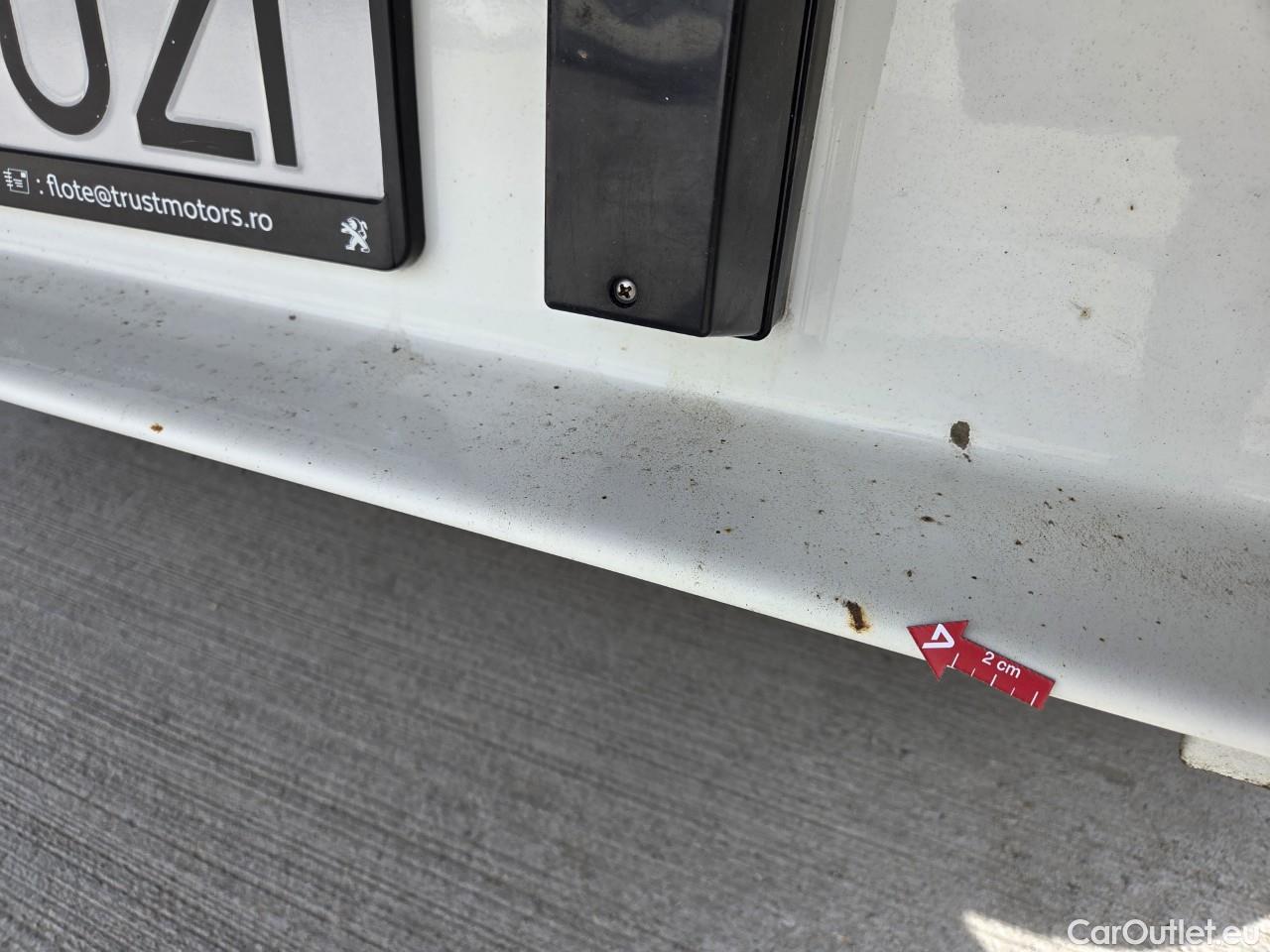  Citroen  C1 2.2 BlueHDi 140 35+ L3 #75