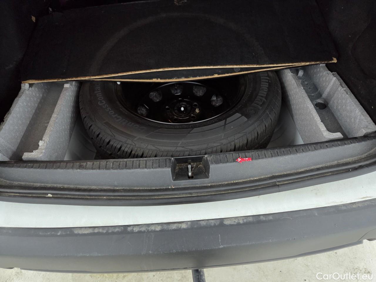  Dacia  Duster 1.5 Blue dCi 115CP Comfort 4WD #85