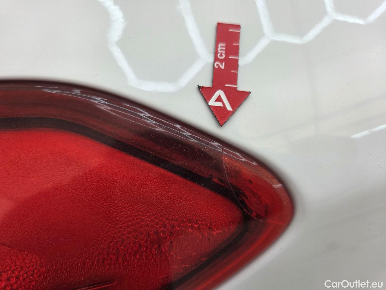  Ford  Focus 1.5 EcoBlue 120CP Titanium #32