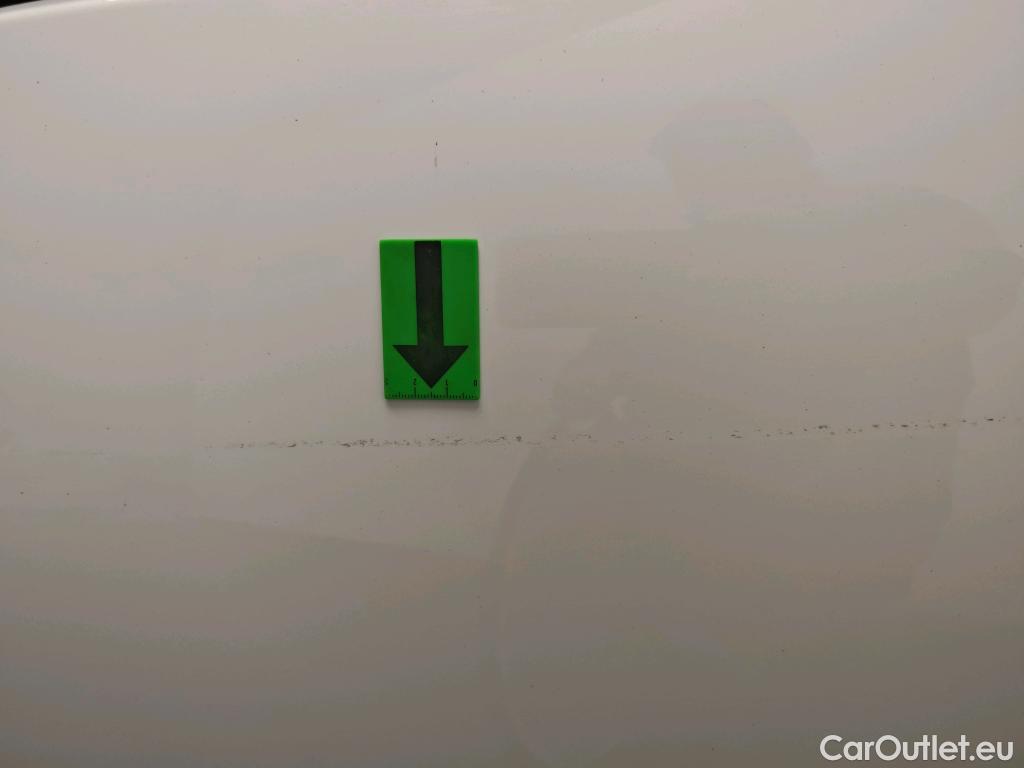  Dacia  Duster 1.5 Blue dCi 115CP Comfort 4WD #12