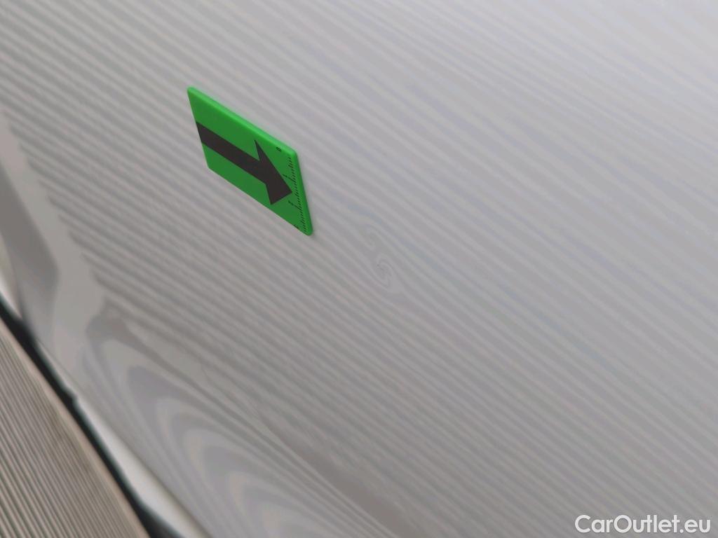  Ford  Focus 1.0 EcoBoost 125CP Trend #14