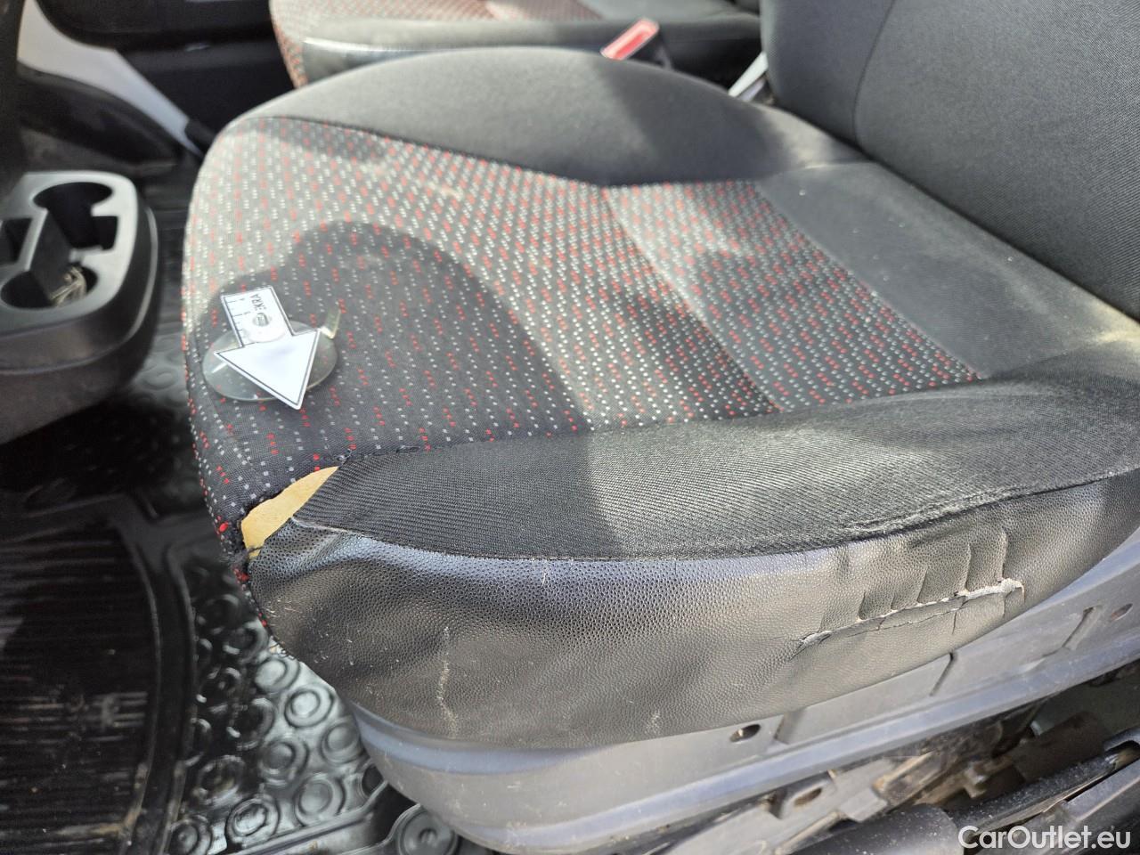  Citroen  C1 2.2 BlueHDi 140 35+ L3 #90