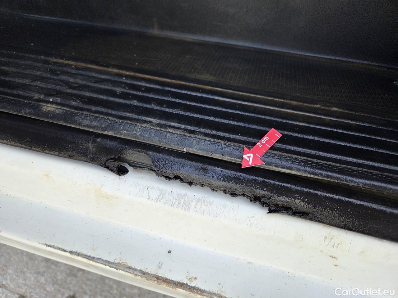  Citroen  C1 2.2 BlueHDi 140 35+ L3 #84